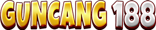 Guncang188